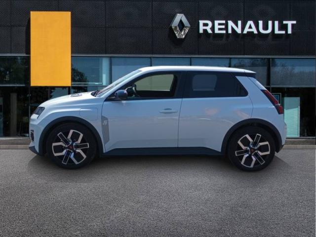 Renault R 5 image 2