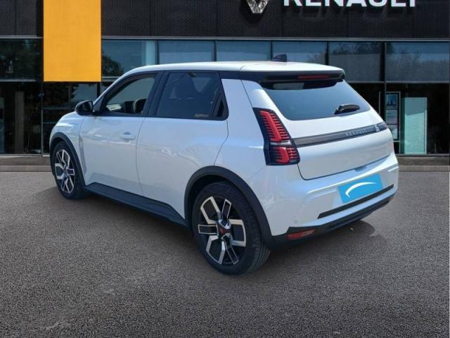 Renault R 5 image 1