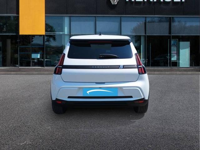 Renault R 5 image 4