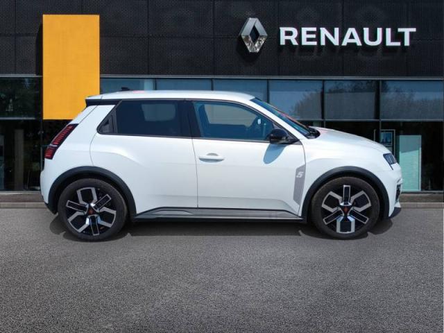 Renault R 5 image 8