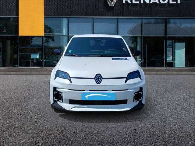 Renault R 5 image 7