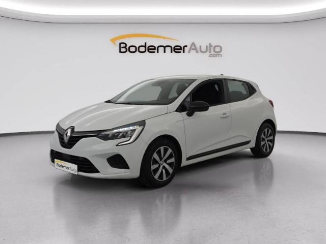 Renault Clio Tce 90 Equilibre