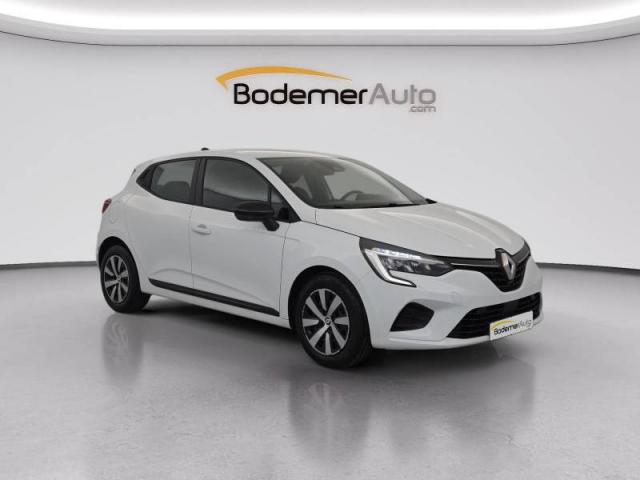Renault Clio image 9
