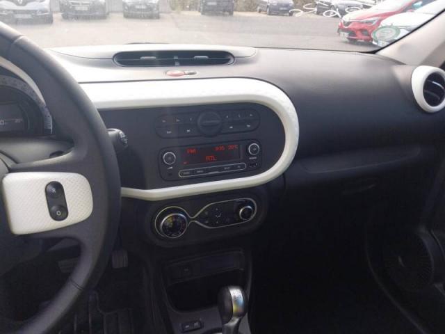 Renault Twingo image 2