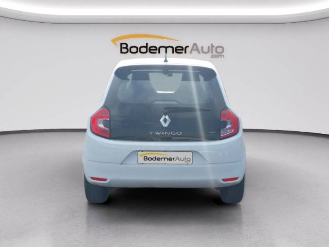 Renault Twingo image 9