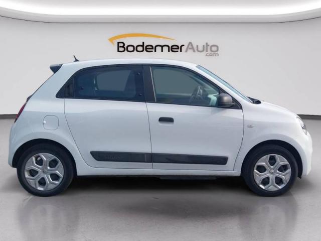 Renault Twingo image 5