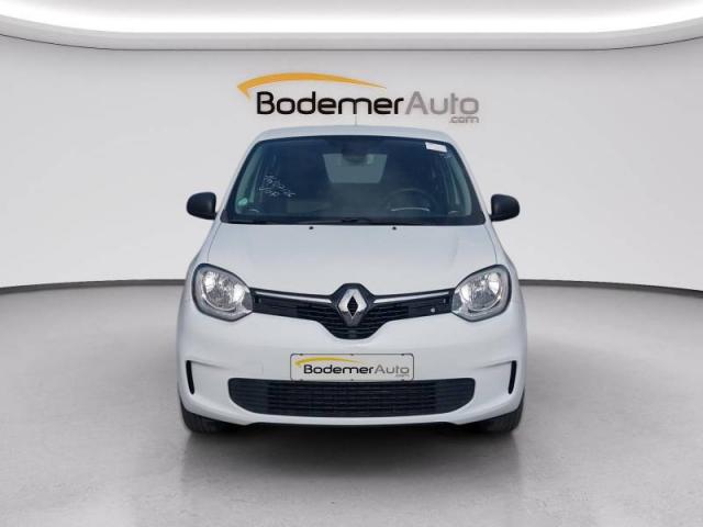 Renault Twingo image 1