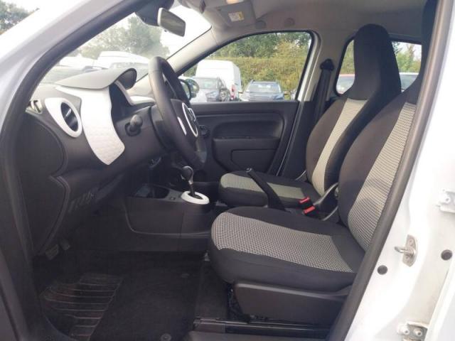 Renault Twingo image 3