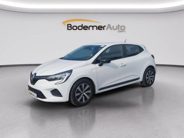 Renault Clio Tce 90 Equilibre