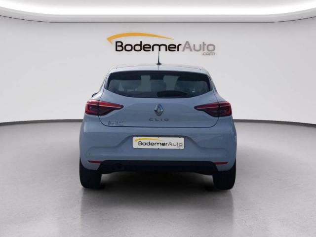 Renault Clio image 7