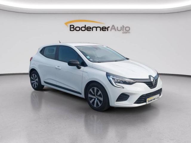 Renault Clio image 3