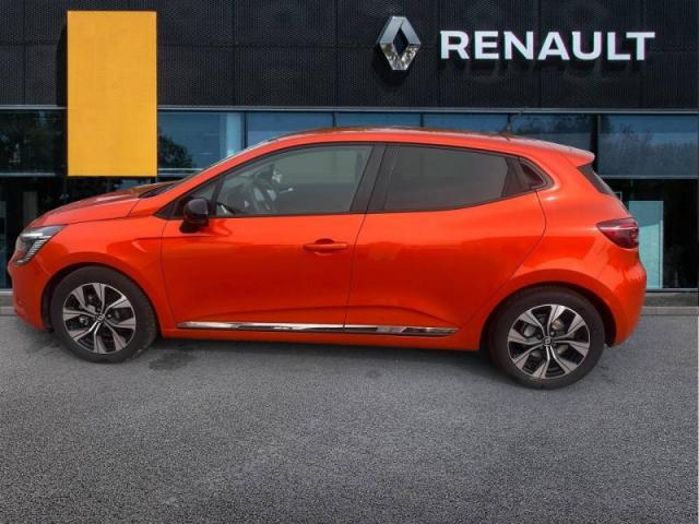 Renault Clio image 5