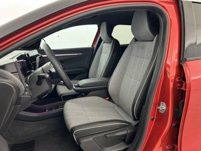Renault Mégane image 5