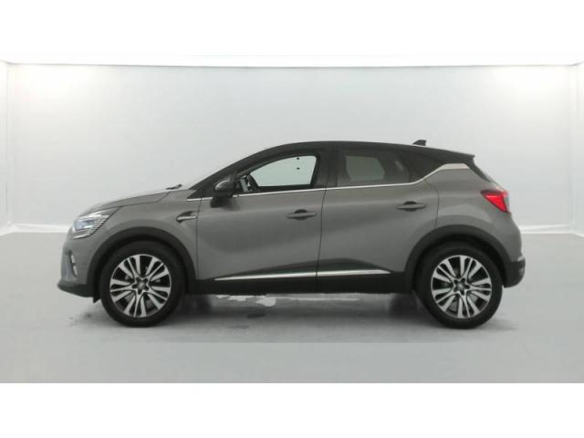 Renault Captur image 7