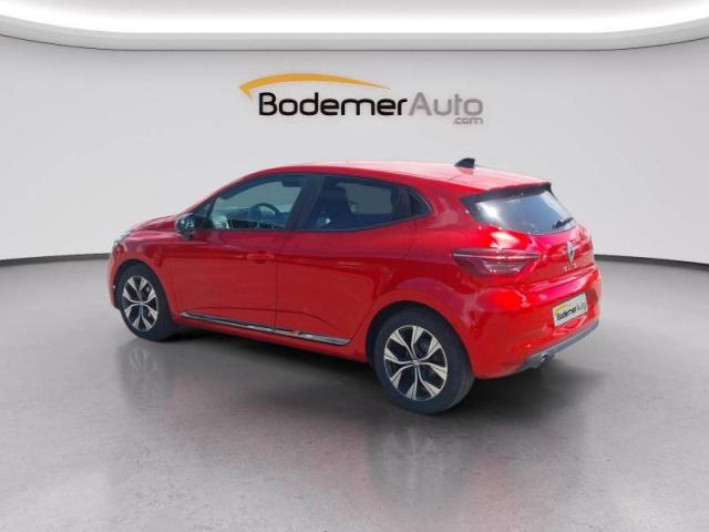 Renault Clio image 9