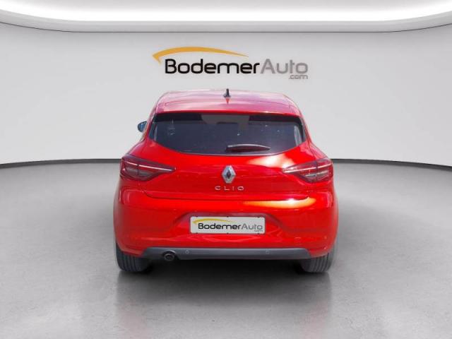 Renault Clio image 3