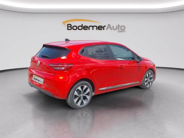 Renault Clio image 5