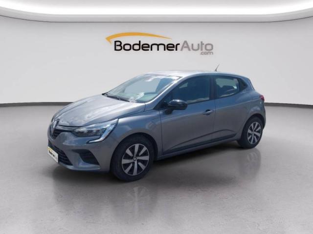 Renault Clio Tce 90 Equilibre