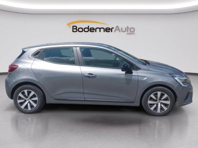 Renault Clio image 7