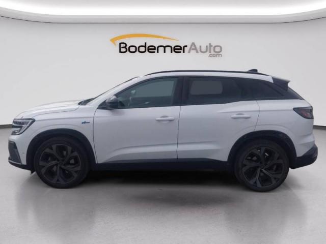 Renault Austral image 2