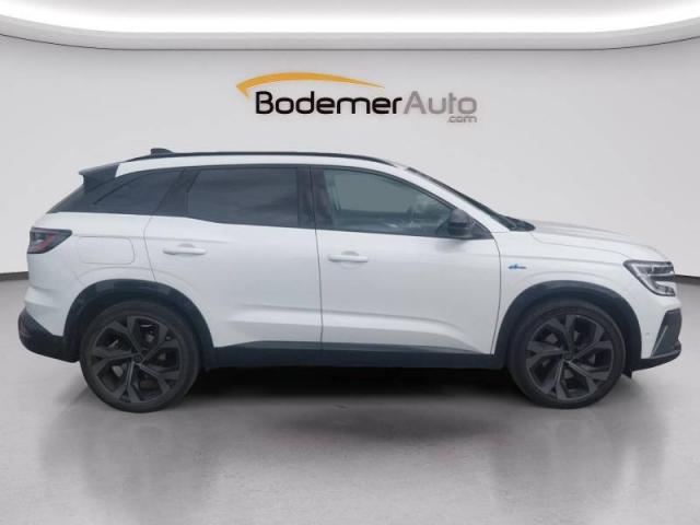 Renault Austral image 5