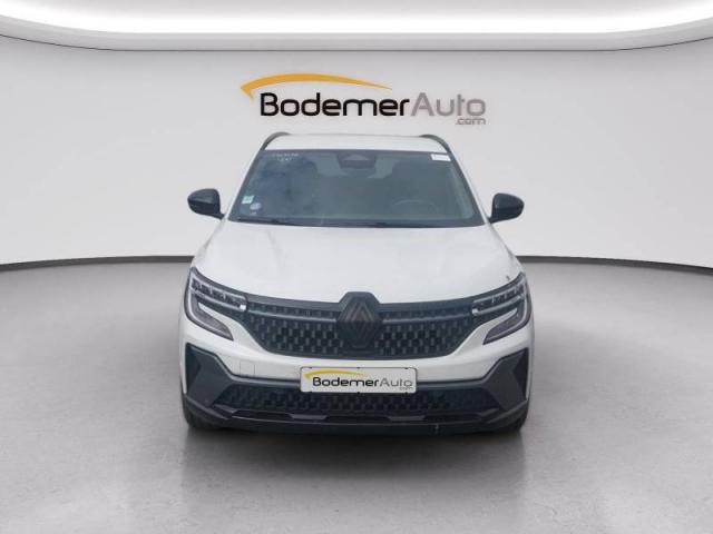 Renault Austral image 3
