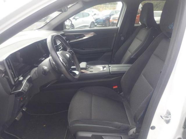 Renault Austral image 6