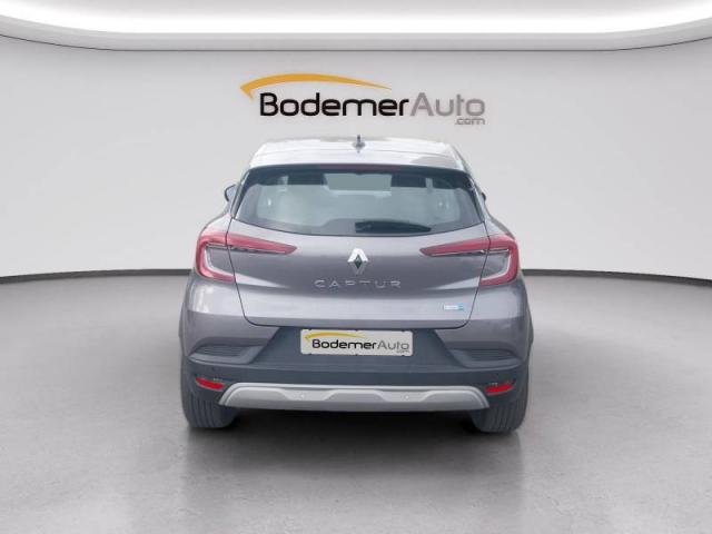Renault Captur image 7