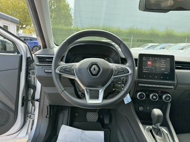 Renault Clio image 4