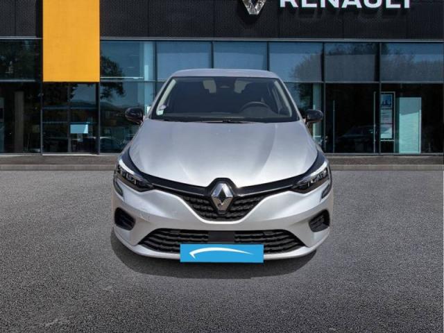 Renault Clio image 9