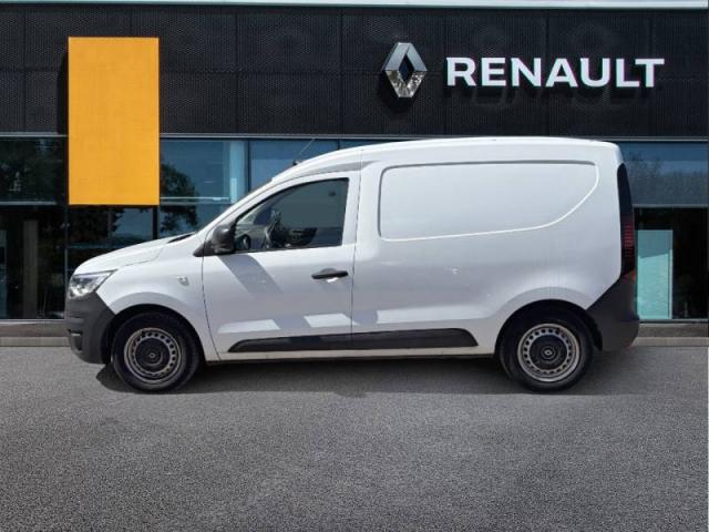 Renault Express image 1