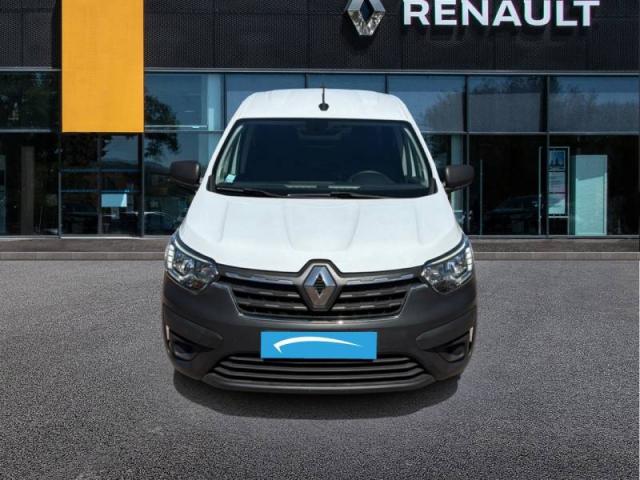 Renault Express image 6