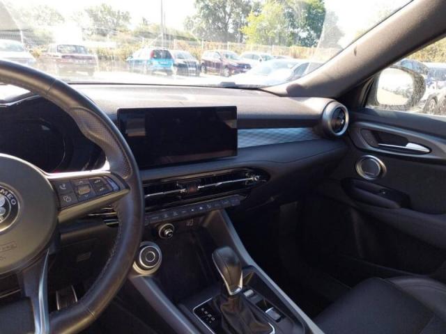 Alfa Romeo Tonale image 3