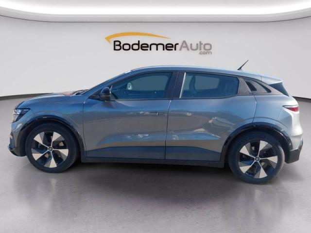 Renault Mégane image 4