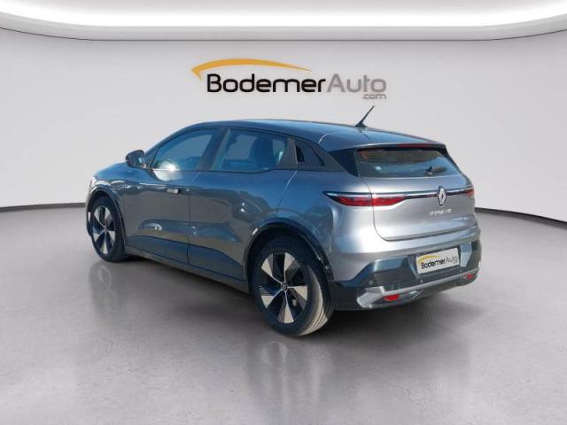 Renault Mégane image 3