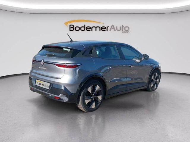 Renault Mégane image 7