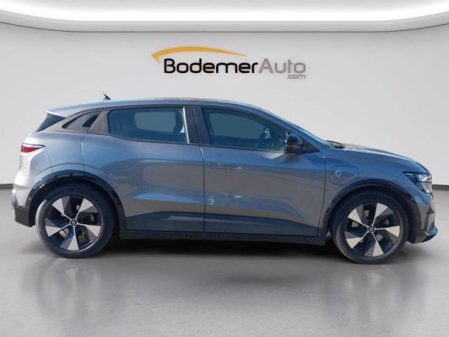 Renault Mégane image 2