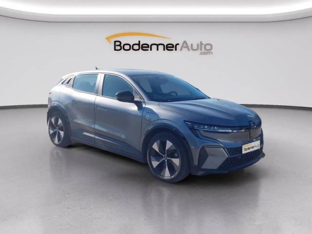 Renault Mégane image 6