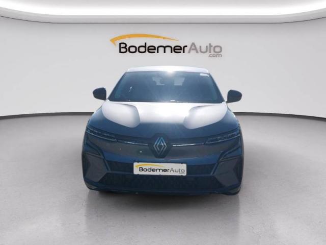 Renault Mégane image 8