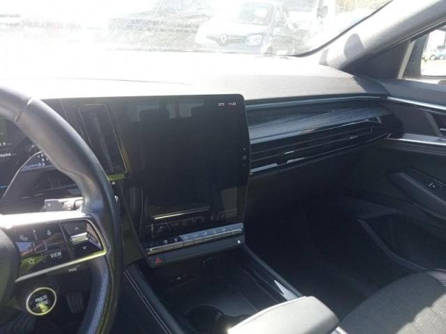 Renault Austral image 1