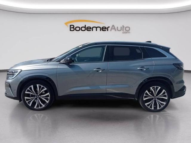 Renault Austral image 9