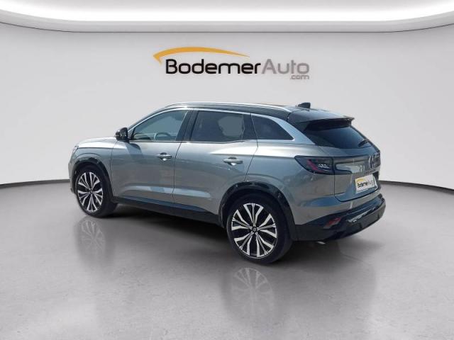 Renault Austral image 3