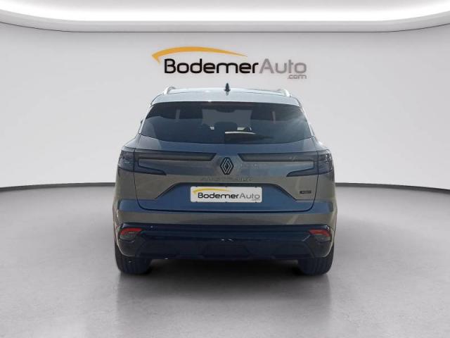 Renault Austral image 4