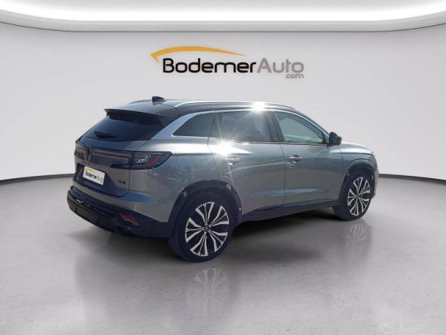 Renault Austral image 7