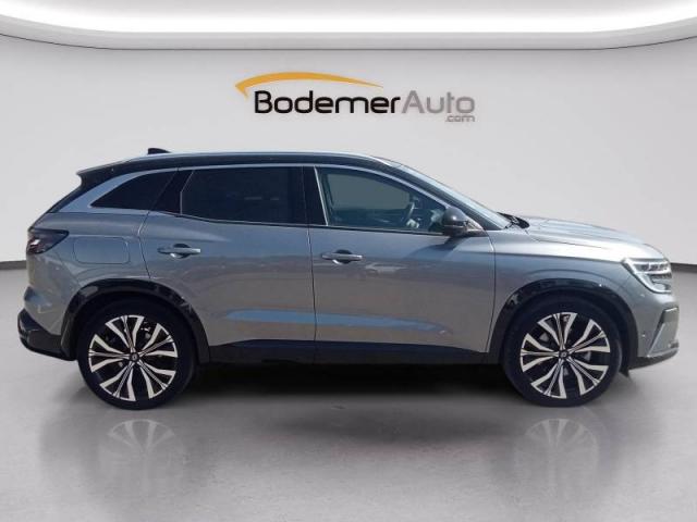 Renault Austral image 2