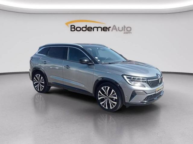 Renault Austral image 6