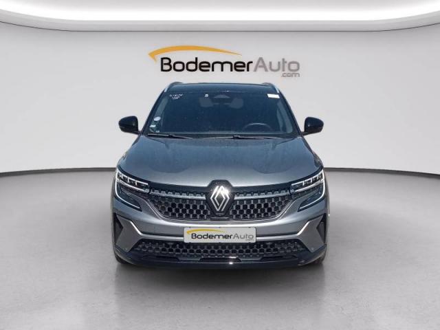 Renault Austral image 8