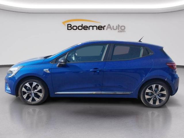 Renault Clio image 3