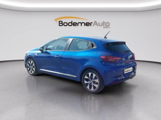 Renault Clio image 7