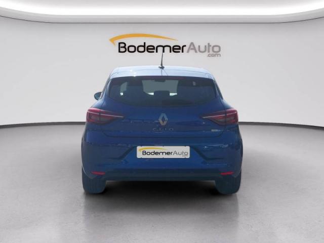 Renault Clio image 4